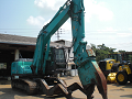SK210D-10 80403 01_thumb.png